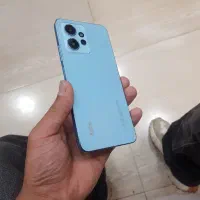 نوت ۱۲|موبایل|همدان, |دیوار
