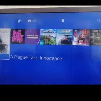 نصب بازی Ps4 کپی خور و کپی خور کردن کنسول