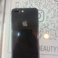 ایفون 8پلاس|موبایل|مشهد, امیر المومنین|دیوار