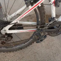 دوچرخه رامبو|دوچرخه، اسکیت، اسکوتر|پیرانشهر, |دیوار