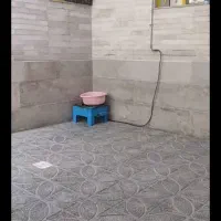 خونه ویلایی۱۲۵ متری زیر قیمت توی چوبین بخرم براتون|فروش خانه و ویلا|ملایر, |دیوار
