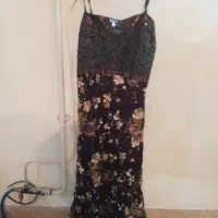 لباس مجلسی ، تیشرت|لباس|فسا, |دیوار