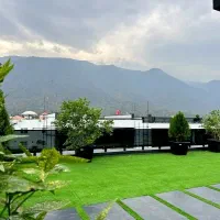 400-متر-ویلای-مدرن-شهرکی-مبله-رو-به-جنگل-نخ-شمال