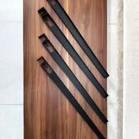 میز تحریر میزکار میز مدیریت مونتاژی کم جا