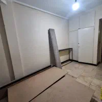 فروش آپارتمان 60 متری تک واحدی مسلم(مشاورخانم یامی|فروش آپارتمان|تهران, ابوذر|دیوار