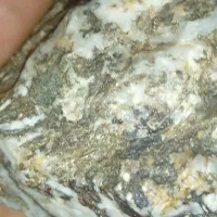 سنگ طلا|جواهرات|اراک, |دیوار