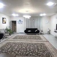 آپارتمان/۱۴۰متری/کوچه های بهشت