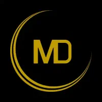 فروش دوبرابر در دنیای دیجیتال ( طراحی سایت )