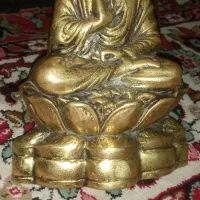 عتیقه واقعی قیمتی|کلکسیون اشیاء عتیقه|تهران, فلسطین (میدان انقلاب)|دیوار