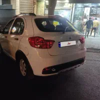 کوییک1401S|خودرو سواری و وانت|همدان, |دیوار