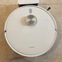 جارو رباتیک شیائومی Xiaomi S40 Pro