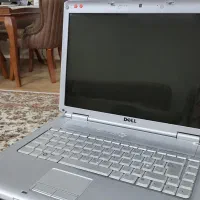 لپ تاپ dell inspiron 1520