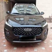 X22 pro دنده ای ۲۰۲۵