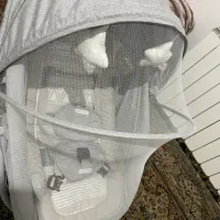 تاب برقی ماستلا