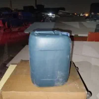 گالن ۲۰ لیتری نو وسالم ۴۰۰عدد