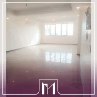 کیماسی-استاد-حسن-113-متر-نوساز