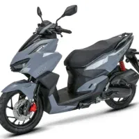 کویر s2170 خشک 403 اقساطی