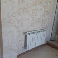 تاسیسات نصب شیرآلات،رادیات وتعمیرات پکیج،لوله کشی|خدمات پیشه و مهارت|پردیس, فاز ۱۱|دیوار