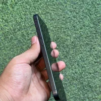 اپل iPhone 15 Pro Max با حافظهٔ ۲۵۶ گیگابایت|موبایل|رشت, بازار|دیوار