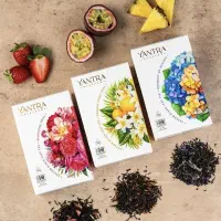 تولید محتوای مزون و کسب و کارها