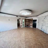۶۳متر اداری /مناسب برای سرمایه گذاری /بر اصلی|فروش دفتر کار، اتاق اداری، مطب|اندیشه, اندیشه فاز ۱|دیوار