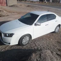 دنا پلاس معمولی 1404