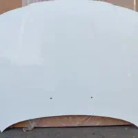 کاپوت سمند سورن