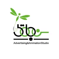 استودیو تبلیغاتی و پویانمایی سنجاقک
