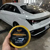 مرکز تخصصی خدمات VIP خودرو دازلر|خدمات موتور و ماشین|اهواز, یوسفی|دیوار