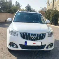 هایما s7+ 1400 پلاس