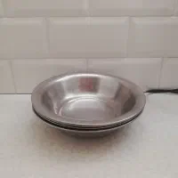 وسایل آشپزخانه