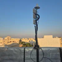 پیکربندی و راه اندازی پسیو و اکتیو شبکه|خدمات رایانهای و موبایل|بوشهر, |دیوار