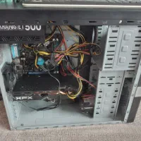 کامپیوترگیمینگ