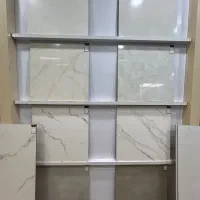 سرامیک 60*60 آرین سرام مناسب کف منزل/حسین نادری
