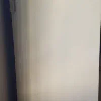 یخچال معمولی فیلور