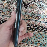 گوشی شیامی نوت ۱۴ پرو|موبایل|تهران, شهرک فردوس (حسینی)|دیوار