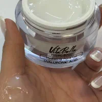 ژل آبرسان ویتابلا