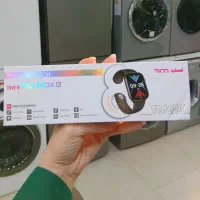 ساعت هوشمند /ساعت /هوشمند /ساعت تسکو|ساعت|رشت, دیلمان|دیوار