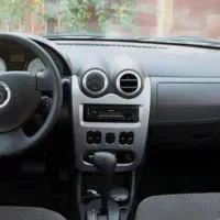 ساندرو اتوماتیک ۹۶ بیرنگ استثنایی