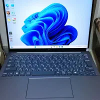 لپتاپ HP Elite book 635 Aero13 3 inch G11|رایانه همراه|قم, صفائیه|دیوار