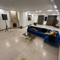 قلندری-250متر-سه-خواب