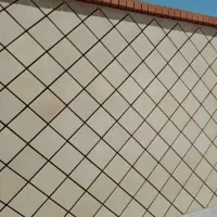 اجاره و فروش مغازه لب جاده اصلی