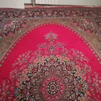 دودست فرش  قیمت توافقی