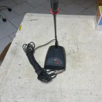 میکروفن کنفرانس