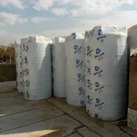 تانکربی آبی کمبودمخزن آب داریshahriyar