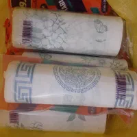 سفره یکبارمصرف تکی و طاقه عمده