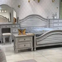 ،تعمیرات مبلمان،رنگکاری .چوب ،