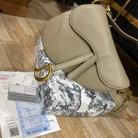 کیف لوکس برندجهانی دیور (Dior)کاملآنواستفاده نشده|کیف، کفش، کمربند|اهواز, زیتون کارگری|دیوار