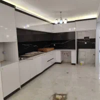 ۱۲۸ متری _معاد ۲۰_فول بازسازی _فروش فوری