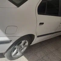 سمند LX EF7، مدل ۱۳۹۳|خودرو سواری و وانت|قزوین, |دیوار